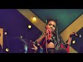 Balance Karole Kasita Clip Officiel 2020