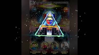 Download lagu Rangu Rakkara Remix - Dj Vesh mp3