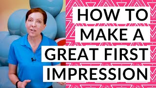 Strategic Branding Tips for your Maid Service with Angela Brown (The Savvy Cleaner)