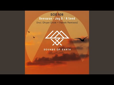 A Seed (Henek Remix)