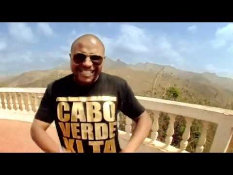 La Mc Malcriado - "Assim Ki Fetu"