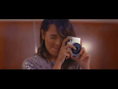 Athiya Shetty picks the perfect gifts for the festive season