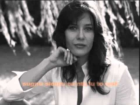 Muttetta , Su calabrisi .