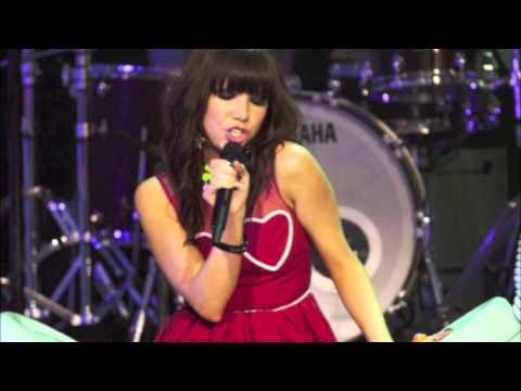 Carly Rae Jepsen   Call Me Maybe Hgm & Soul'n'Vibes Re Touch