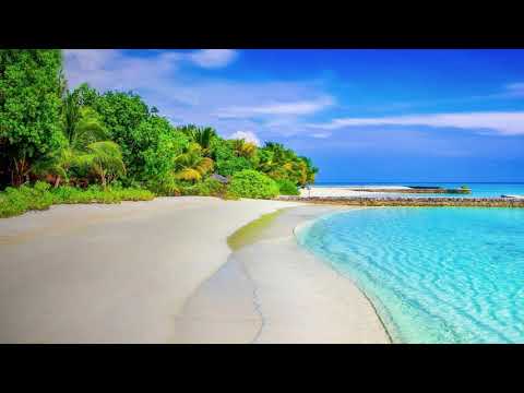 Andrey Djackonda - DEEP HOUSE promo mix - Chillout Music Club Sound