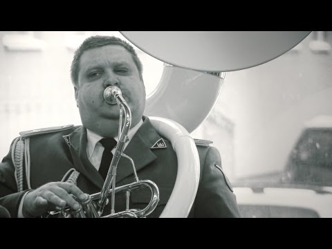 Lietuvos kariuomenės orkestras, Lietuvos respublikos himnas, tautiška giesmė