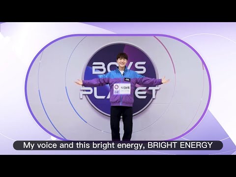 [ENG SUB] Boys Planet 3rd mission (Artist battle) contestant’s promotion to NEW SONG MATCHING VOTE