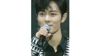 Download lagu the untamed cast saying 'goodbye'👋 to their characters. 😞 mp3