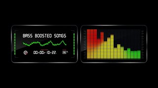 Download lagu Dillon Francis & Dj Snake - Get Low (Bass Boosted) mp3