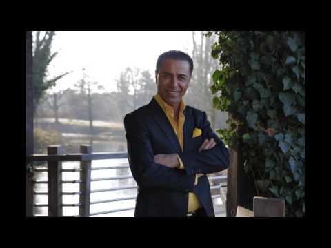 9 Indravuz Bagandi - Arkah