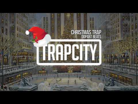 Dopant Beats - Christmas Trap