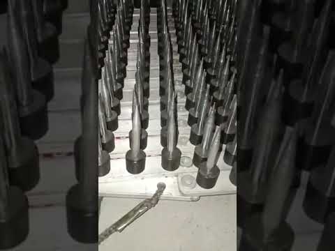 Tyre Killer