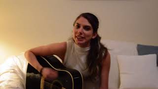 Calcutta - Limonata cover