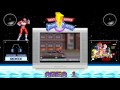 Mighty Morphin Power Rangers Video Area 1 Super Nintendo SNES Pixelizer REMIX