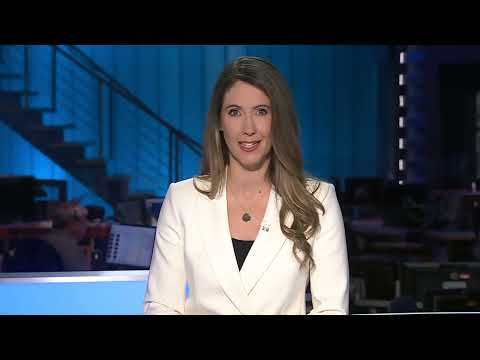 CTV National News | Friday, February 17, 2023