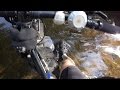 channel