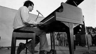 Randy Newman - It&#39;s Money That I Love