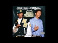 Snoop Dogg & Wiz Khalifa - I Get Lifted