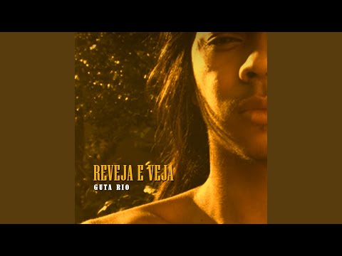 Reveja E Veja - Guta Rio