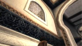 Finale, Part 1 - Let's Play Prince of Persia: The Two Thrones Part 17