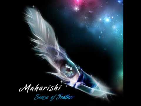 04 Maharishi - Satori (Punarjanma)