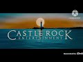 StudioCanal Castle Rock Entertainment Xilam Animation 2011 2005 2004