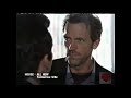 House Fox Promo 2005