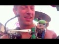 A Sky Full Of Stars - Coldplay (Official video in ...