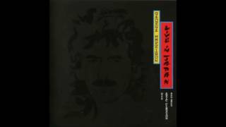 09. George Harrison - Piggies / Live in Japan (1992)