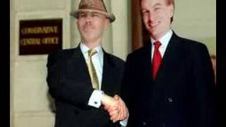 coldcut - revolution