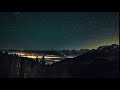 Motion Background Nature