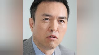 ⚠️「日本のためにならない…玉川徹が消費税減税に異例の警鐘😨」#高市早苗 #玉川徹 #消費税 #消費税減税 #モーニングショー #自民党 #政治ニュース #日本経済 #時事ニュース #ニュース
