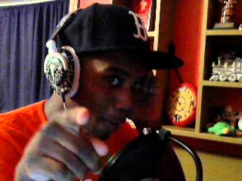 Fire Flame(Diss Song)- Poppe & Jaman(Maezar)