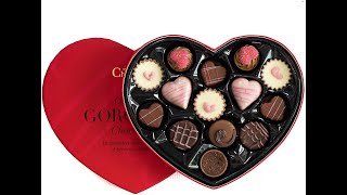 Valentine's Day Song by jacksfilms - edit