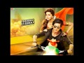 The Chennai Express Theme Music Background Score HD