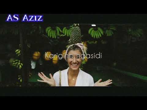 englaba ningtham thagi numidang waigi new song manipur lyrics video