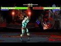 Kotal Kahn Infinite MKP 4 1 Season 2 5
