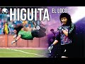 RENE HIGUITA, Forever, El Loco,  Best Moments Ever, Compilação