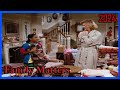Family Matters 2024 S1E9 16 Man S Best Friend Comedy Full Episode FHD