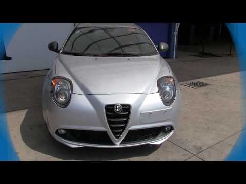 download lagu mp3 mp4 Alfa Romeo Tijuana, download mp3 Alfa Romeo Tijuana free download mp3, download mp3 Alfa Romeo Tijuana