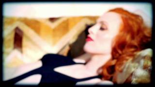 Karen Elson - 100 Years From Now