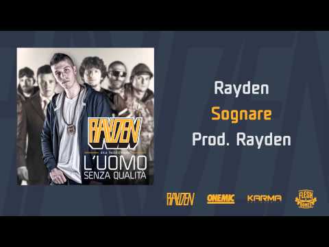 Video thumbnail for Sognare