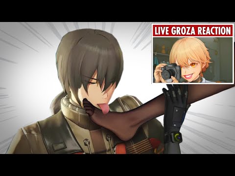 Girls' Frontline 2 | Great Game, Average Sequel