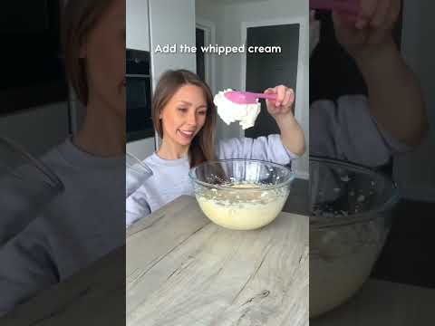 Salted Caramel Biscoff Cheesecake Recipe