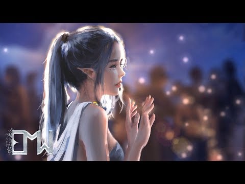 IT WILL ALWAYS BE YOU  | by Eternal Eclipse (Ft. Merethe Soltvedt)