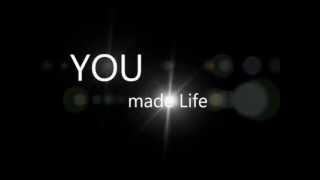 The Appeal by Kirk Franklin (Lyrics)