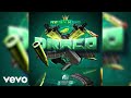 Rygin King Draco Official Audio
