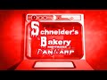 FAKE ICarly Lost Episode Credits V2 Logos Only