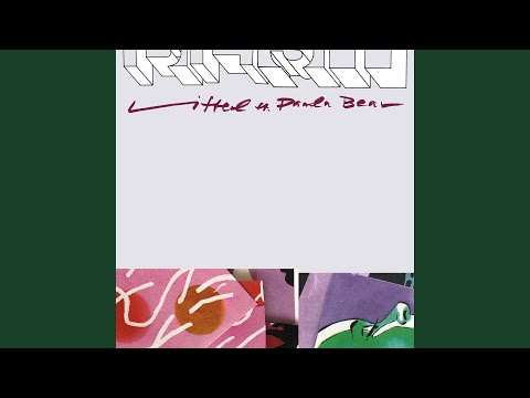 Video thumbnail for Best
