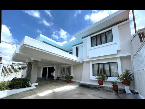 Imagen de Venta de Casas en Alajuela - Alajuela Alajuela - ALAJUELA